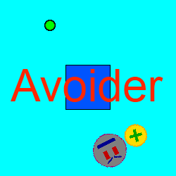 avoider_icon