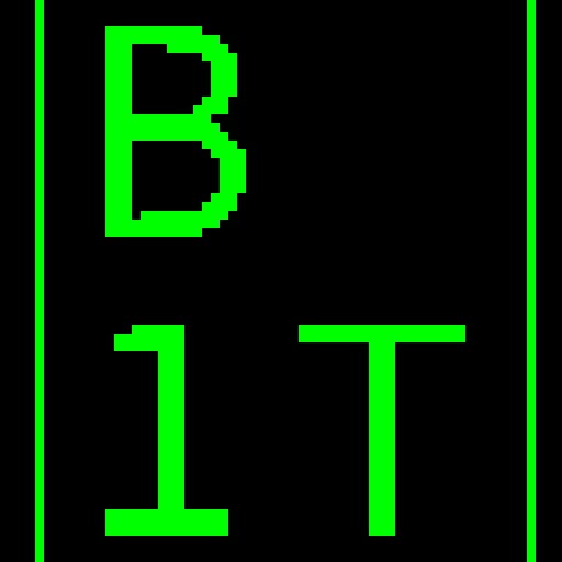 b1tdr0p_icon