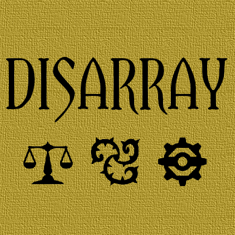 disarray_icon