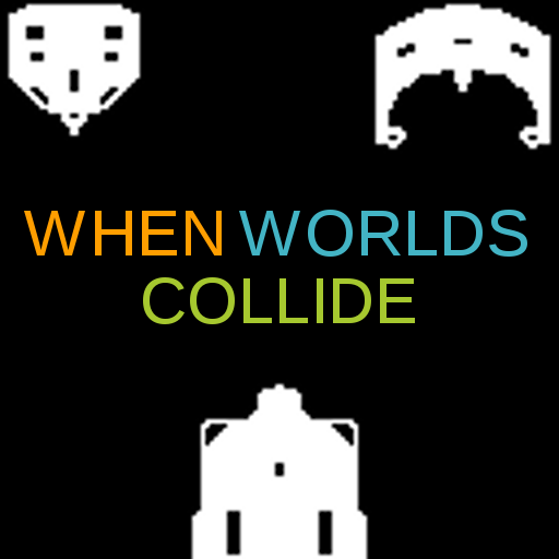 whenworldscollide_icon